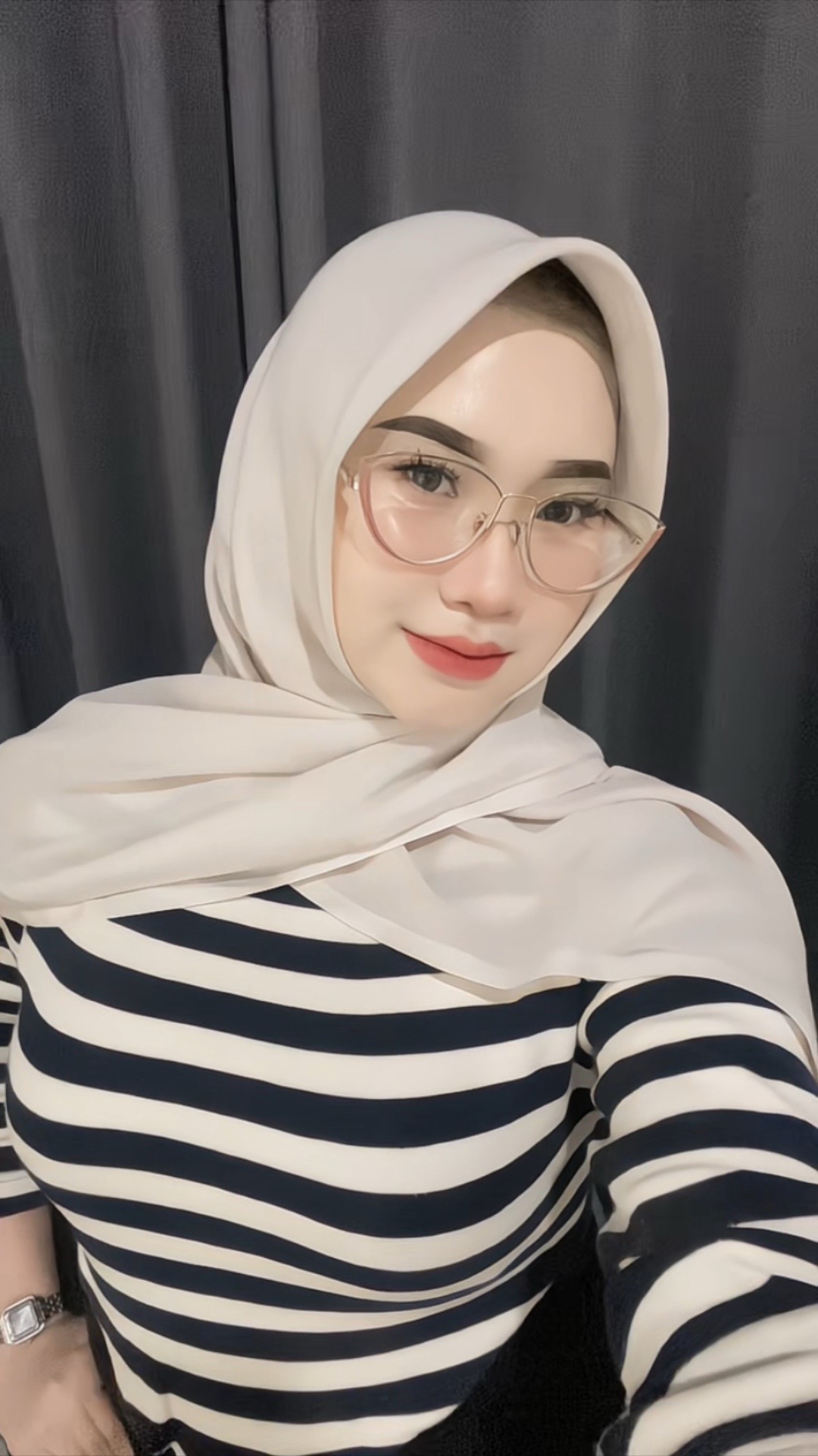 @chichii.g