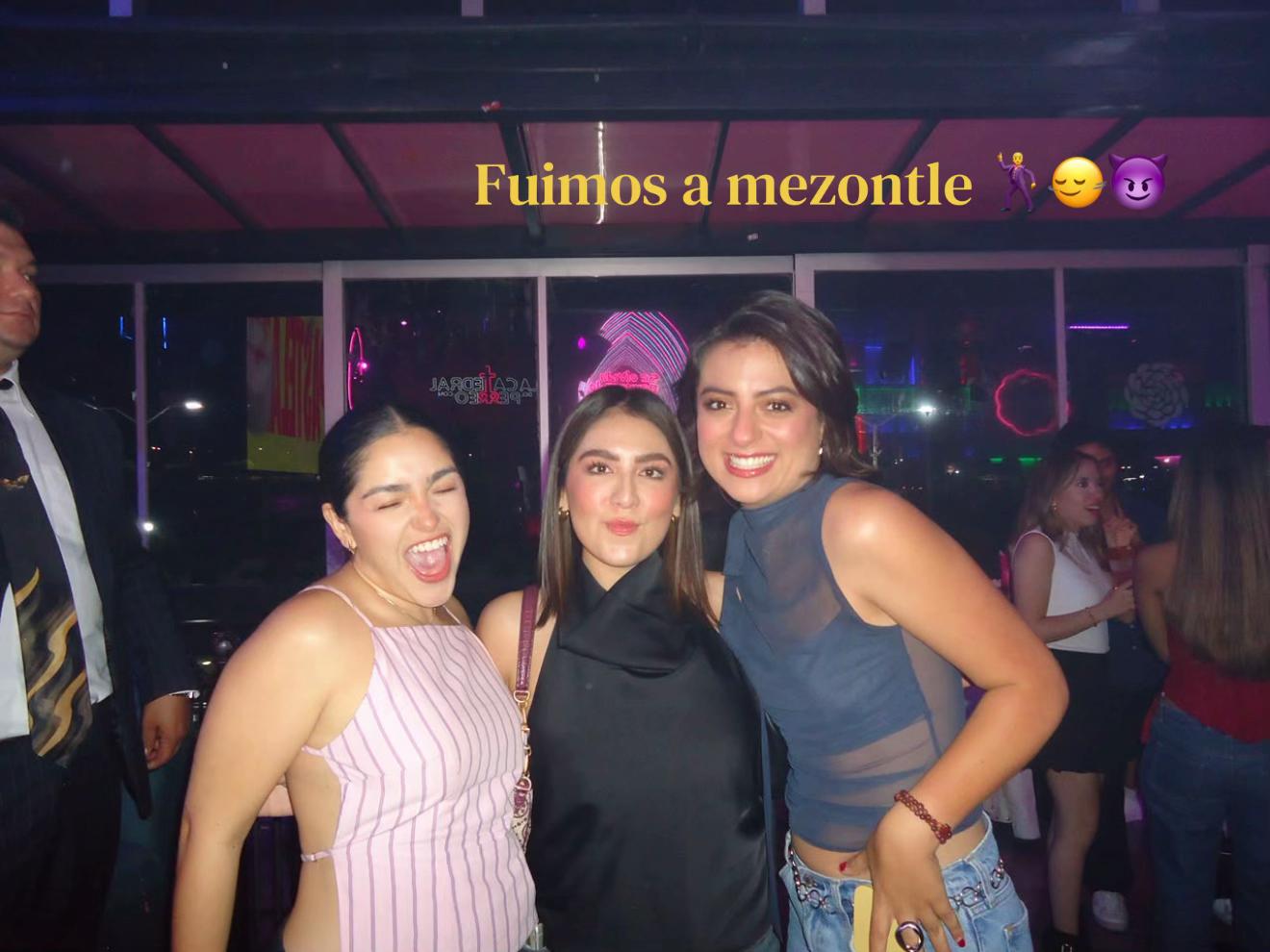 @rennn