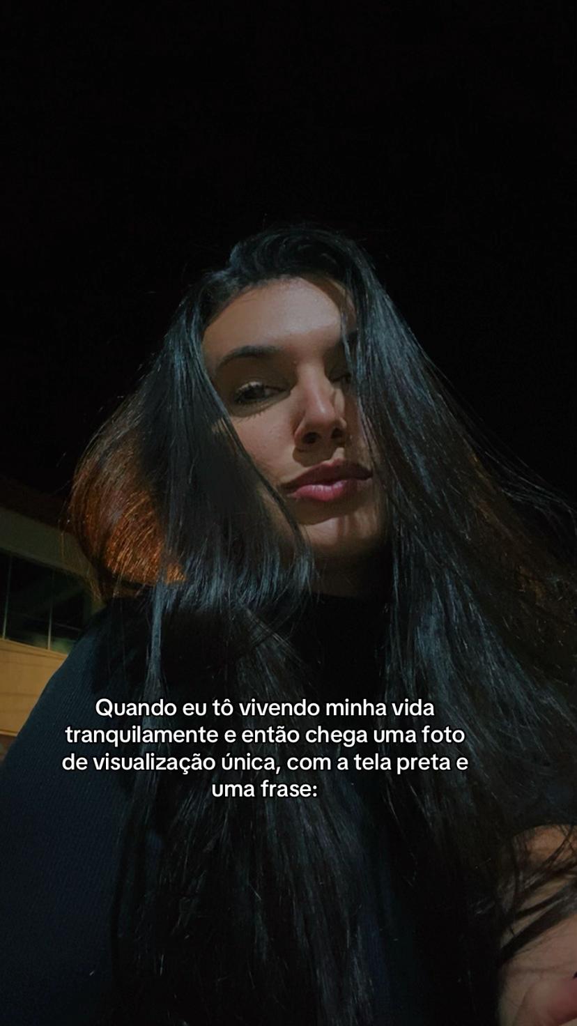 @Alexia Freitas