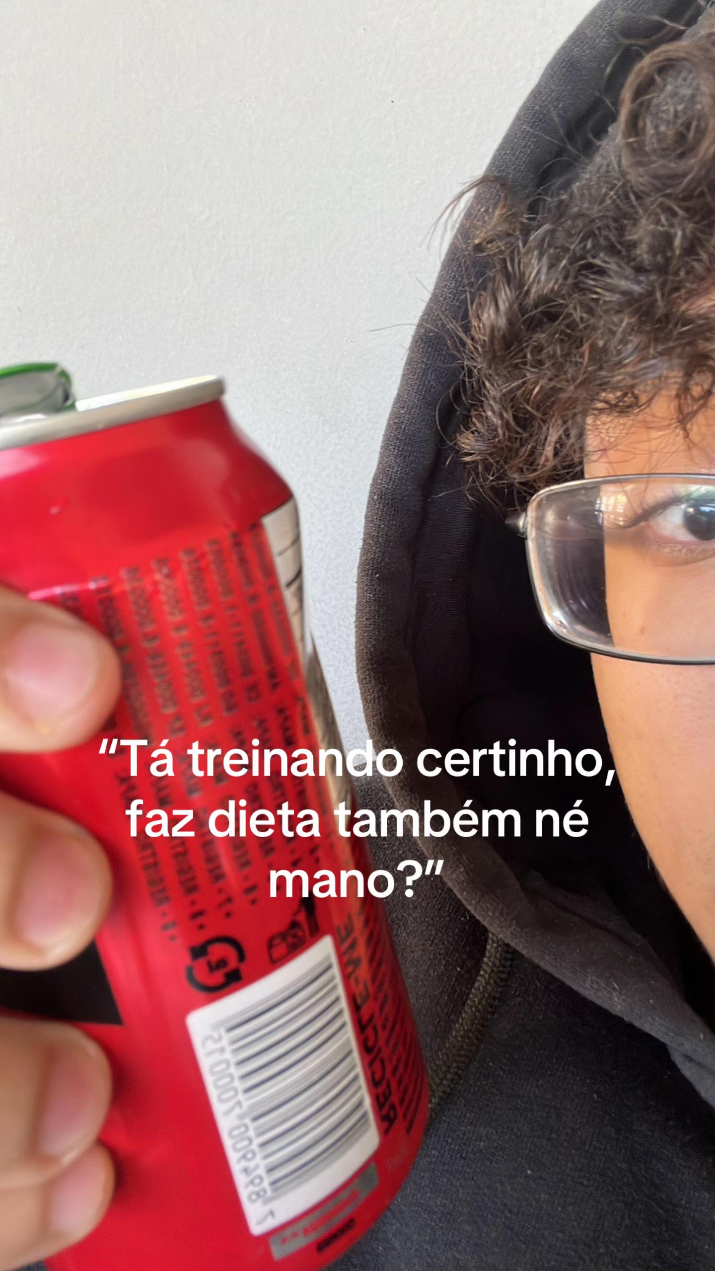 @eduinhas