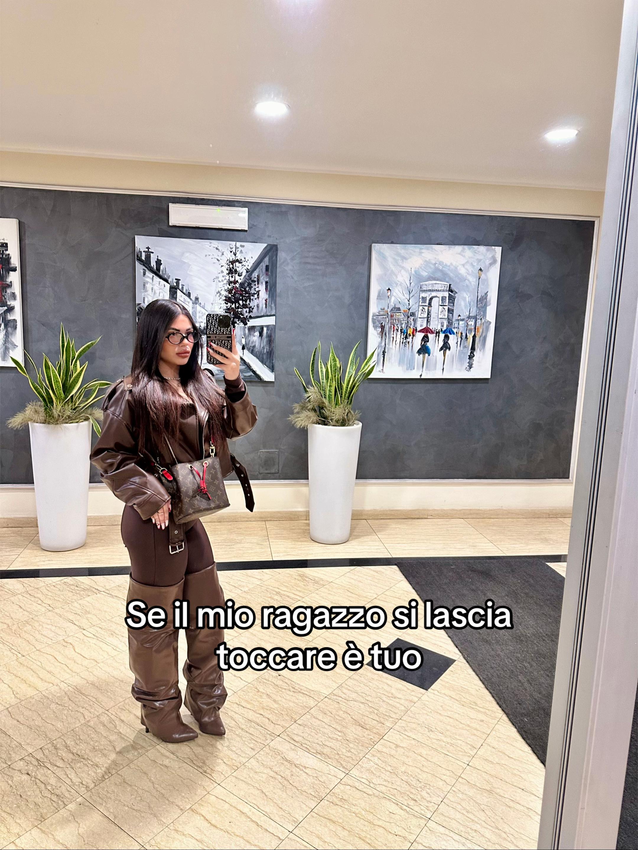 @valeria🐈&zwj;⬛