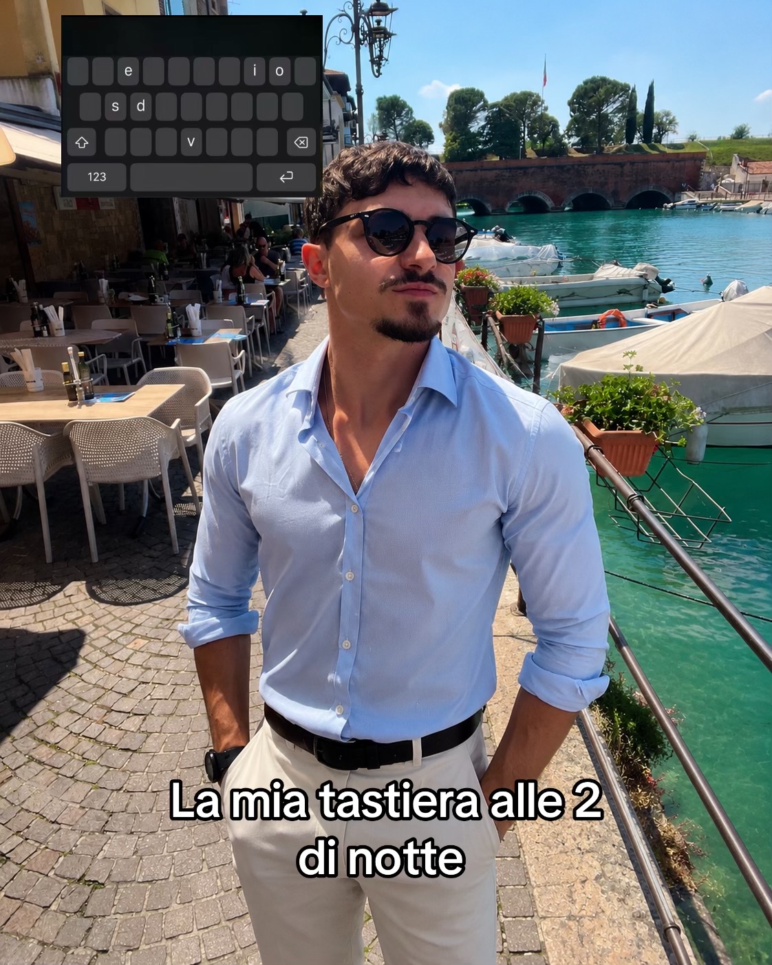 @Lorenzo