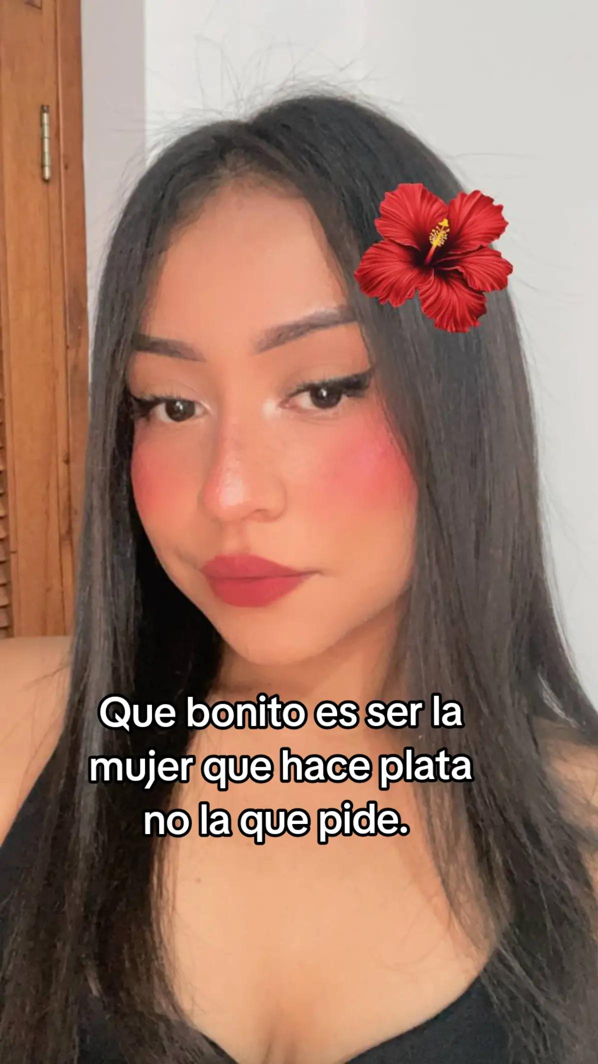 @Camila Padilla