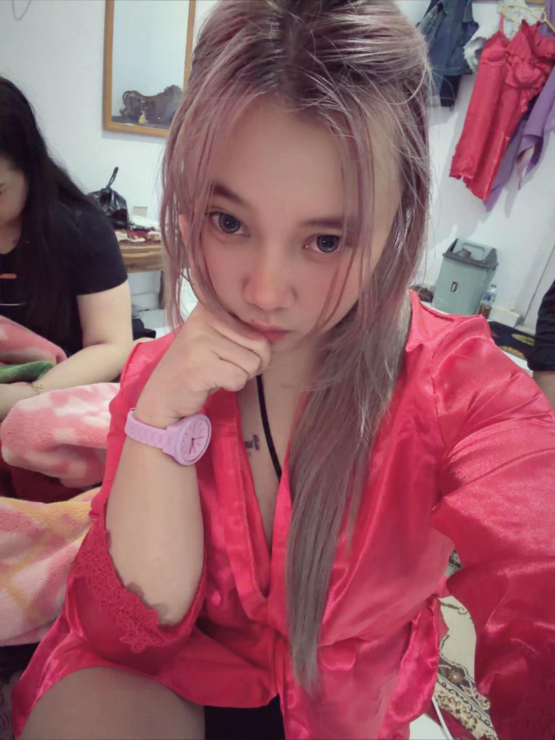 @Kuat kong Kabal💜🔥