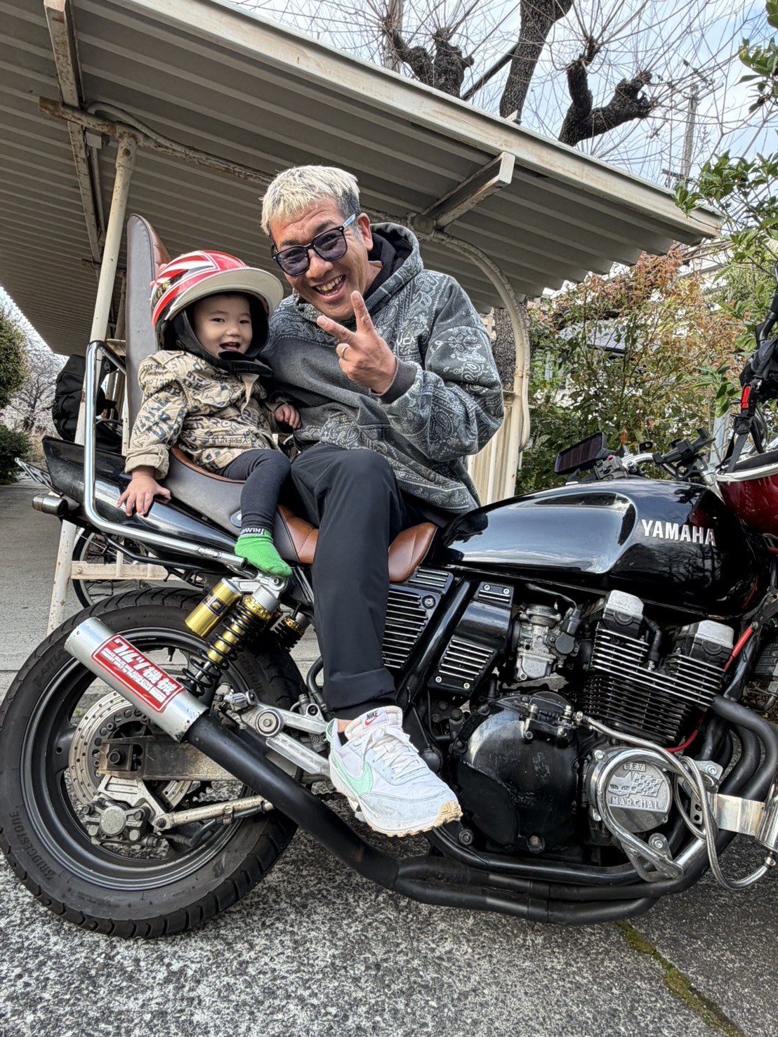 @koichi.m8