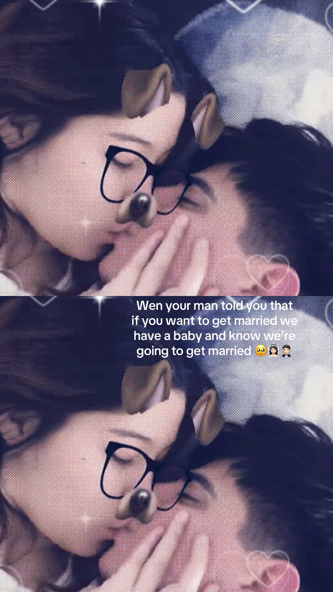 @leslie_zava3