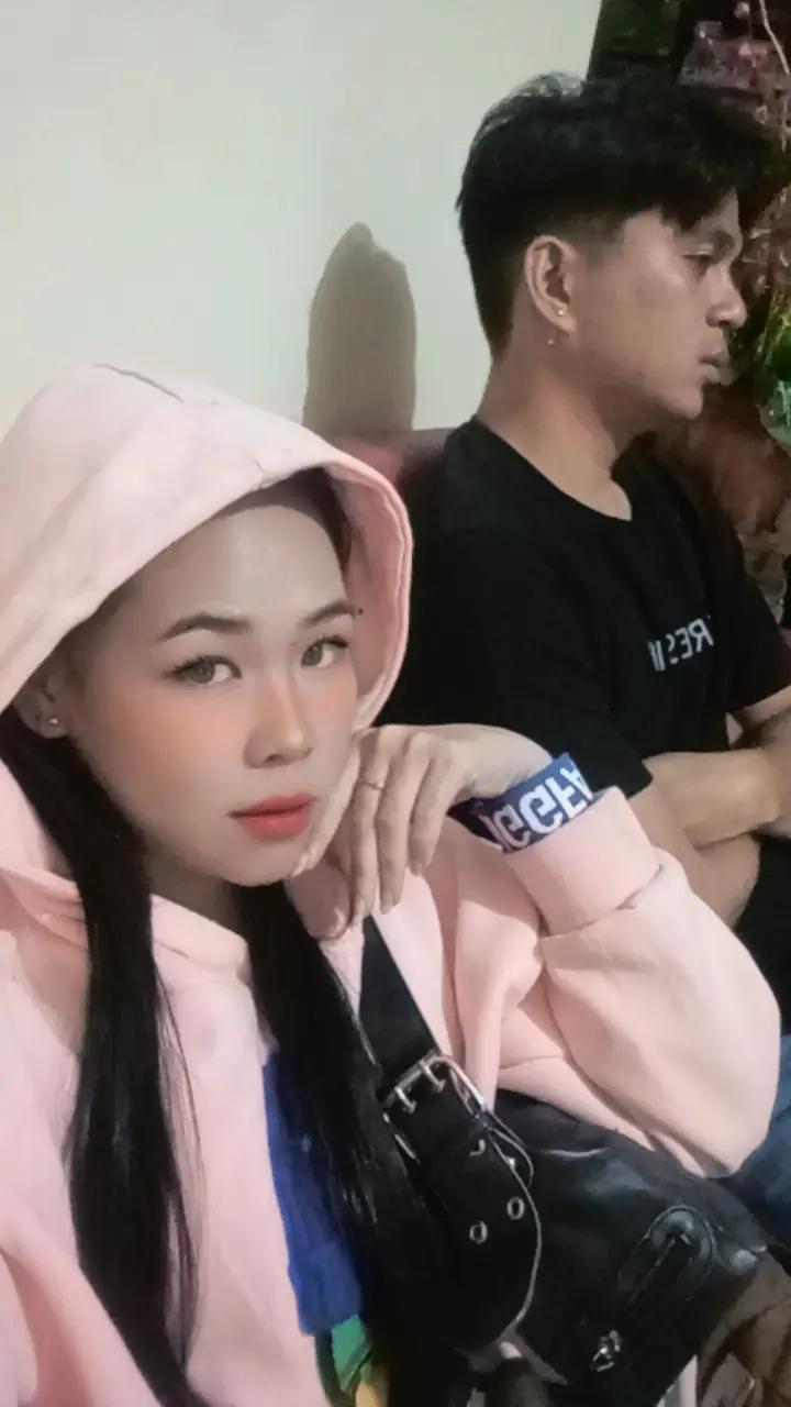 @Vnyoffcial