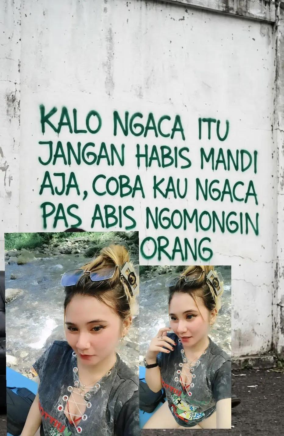 @nurdin_pahsa