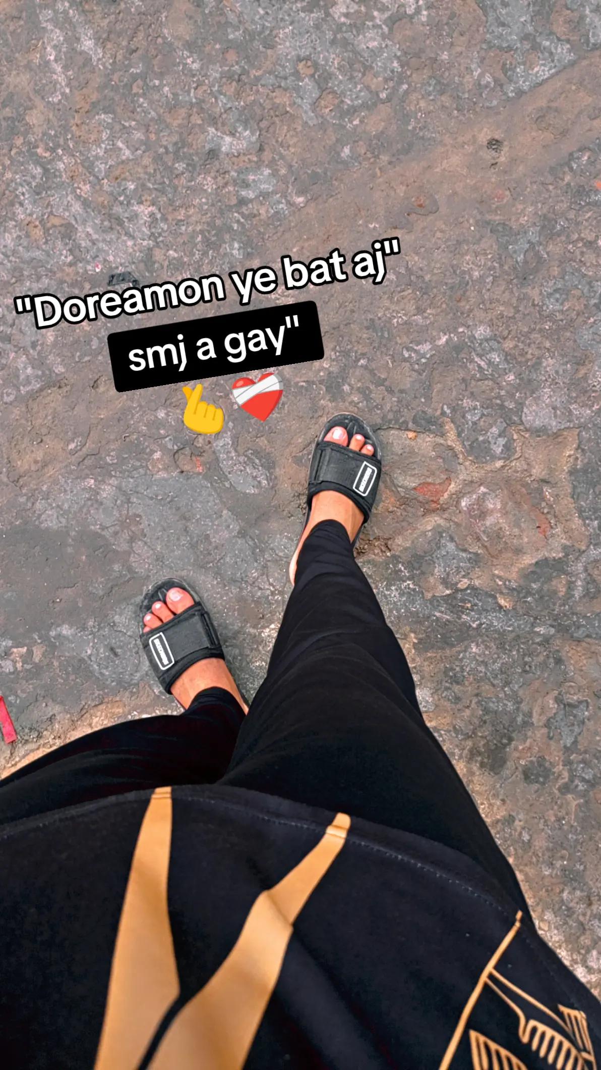 @ᴹᴿ&times;͜&times;&Uuml;&Ntilde;K&Ntilde;&Ouml;W&Ntilde; "🌒🦇