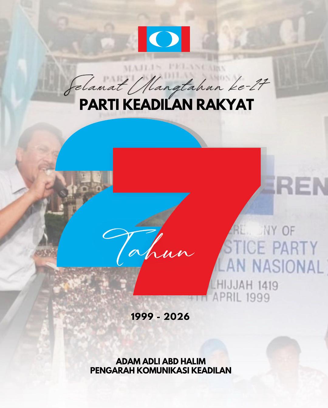 @Adam Adli
