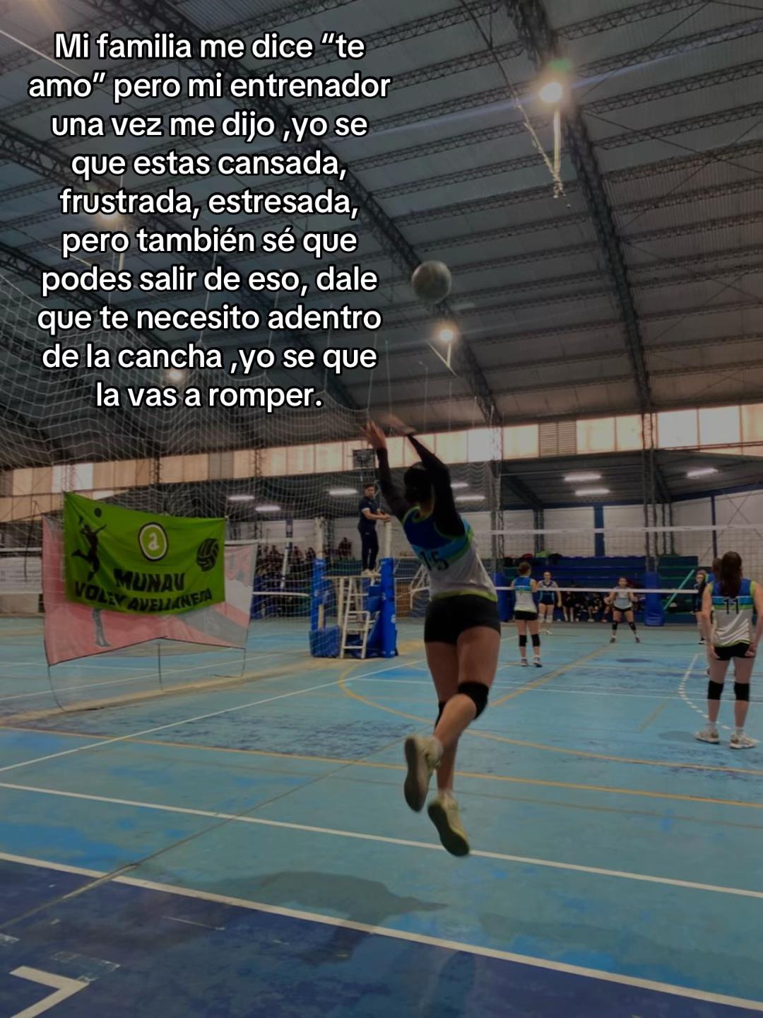 @𝓥𝓪𝓵𝓮𝓷𝓽𝓲𝓷𝓪.