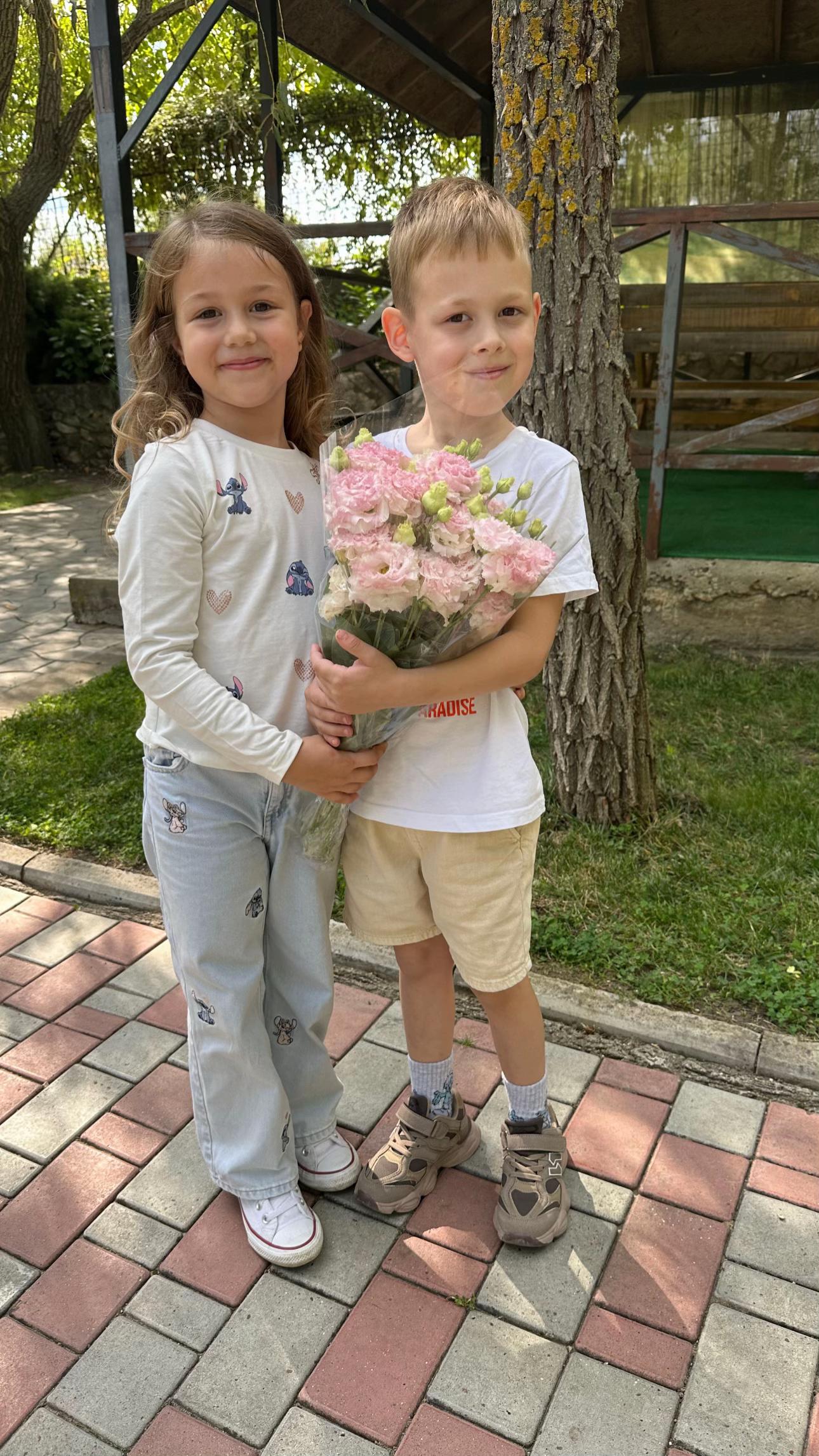 @Natali🌸