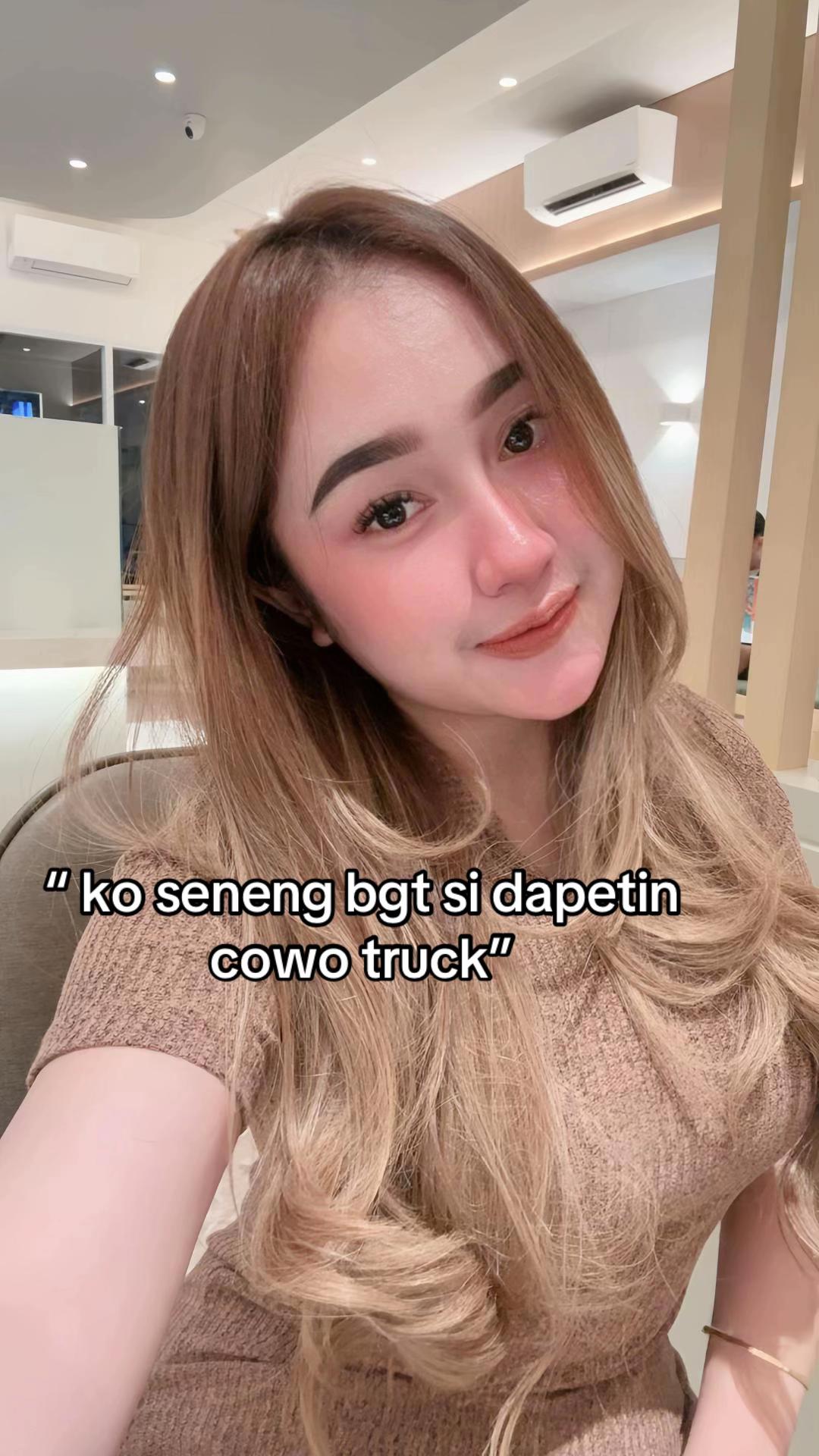 @dianaa🦋