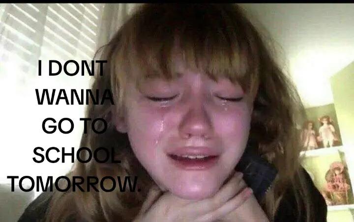 @ᵇˡᵘᵉ_ᵇᵉʳʳʸ