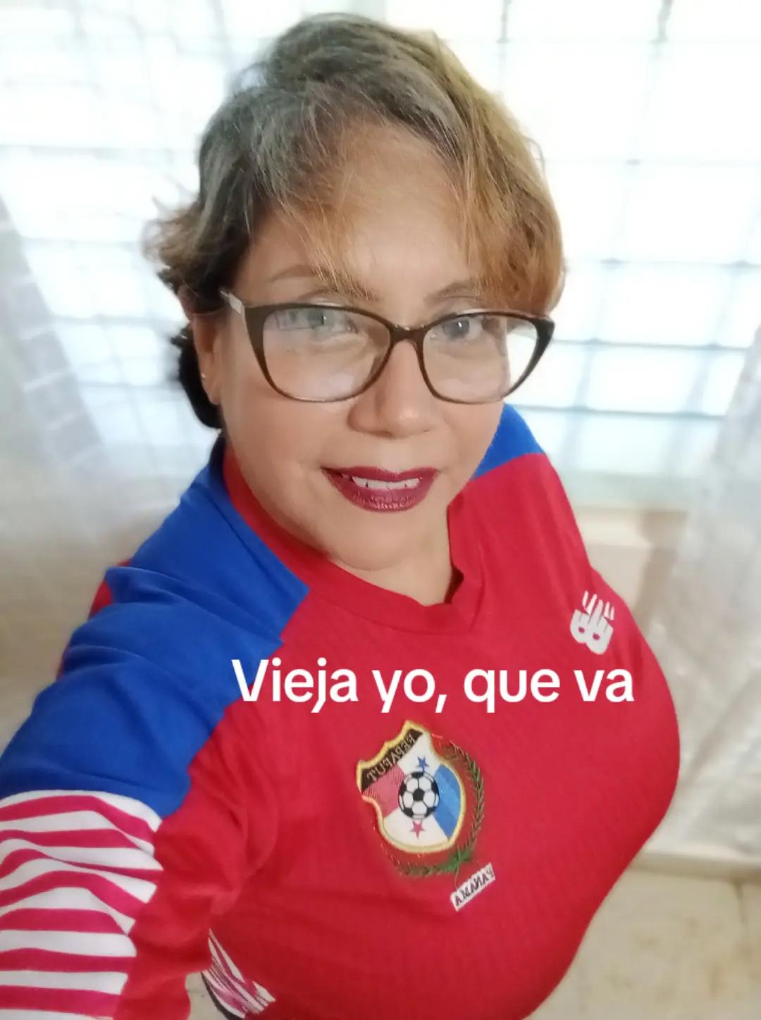 @Dallys