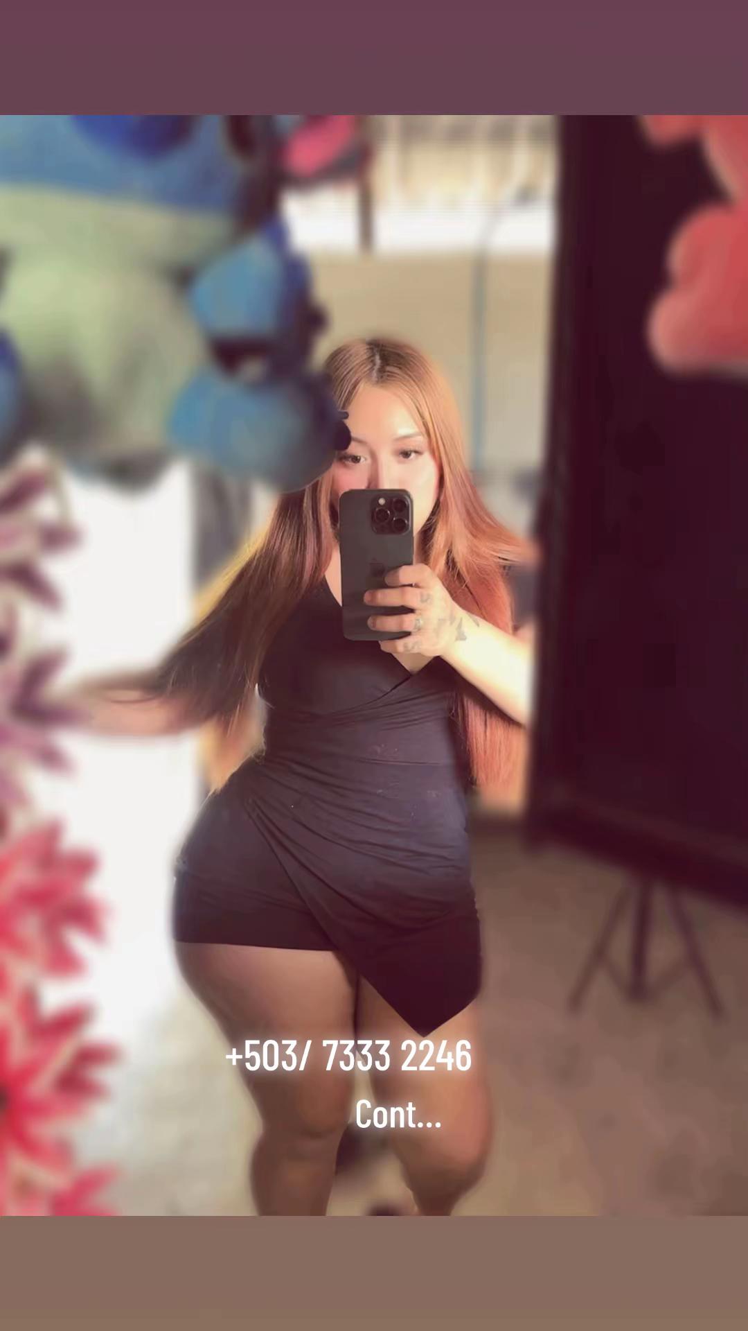 @Stefany🦋