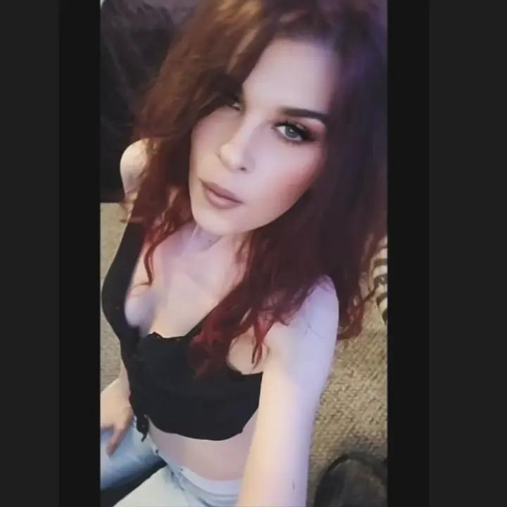 @rx8sexy