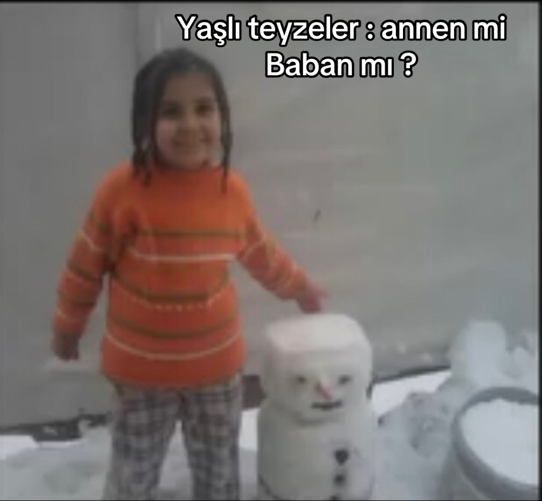@gamzee_ctnky06