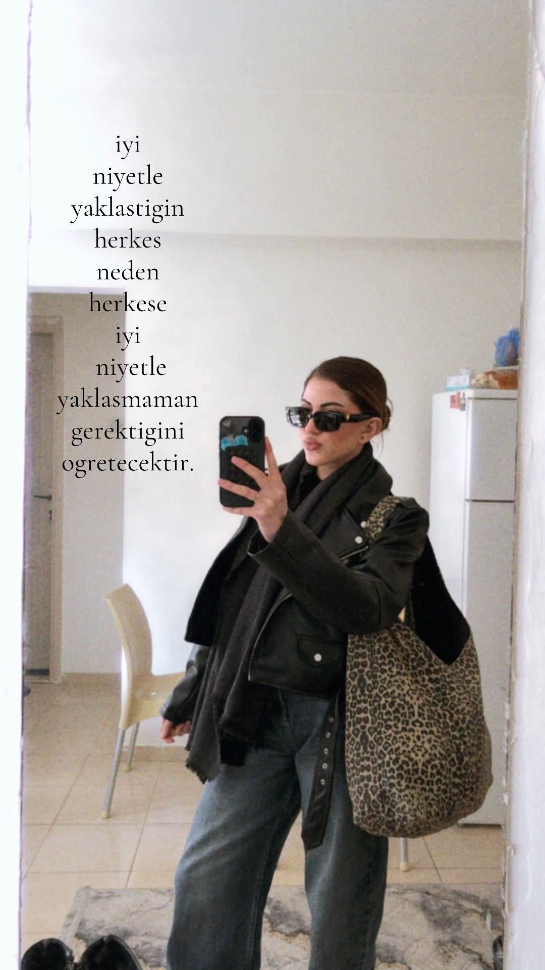 @yağmur özüm