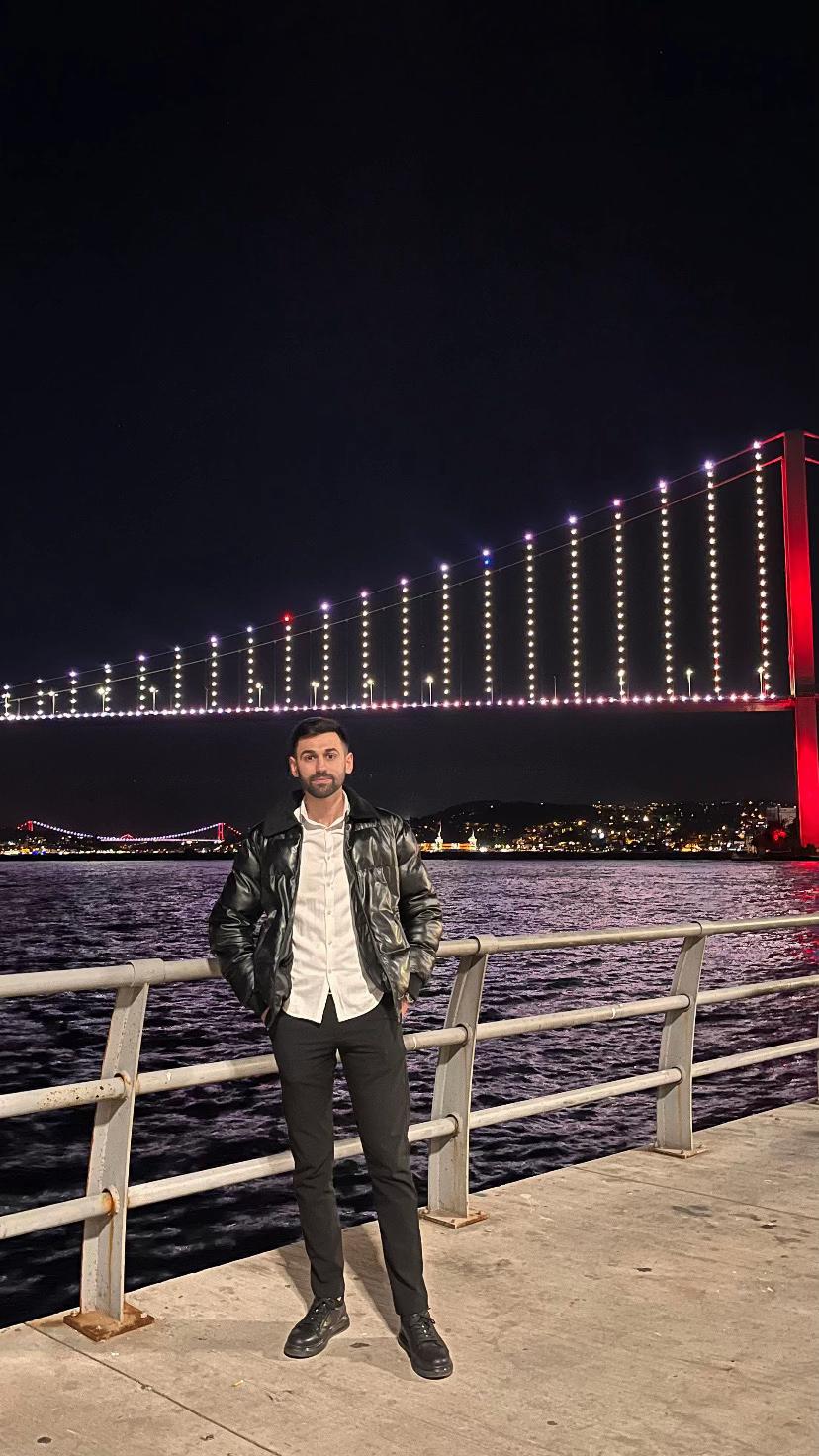 @Mustafa Yulalı36