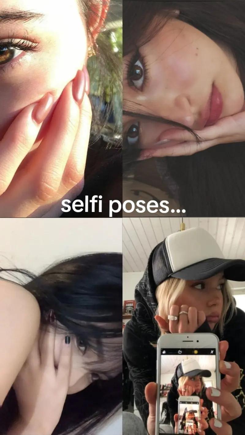 @sillybutter
