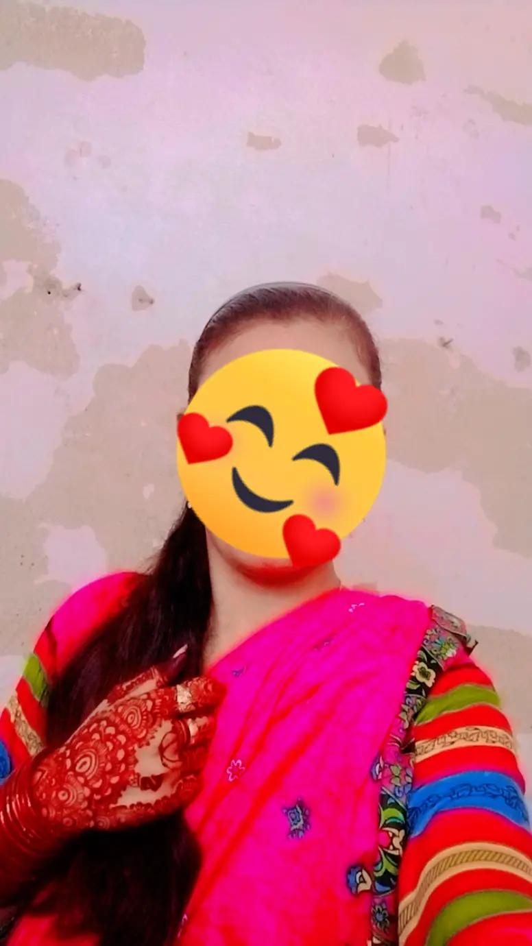 @anabiya shan