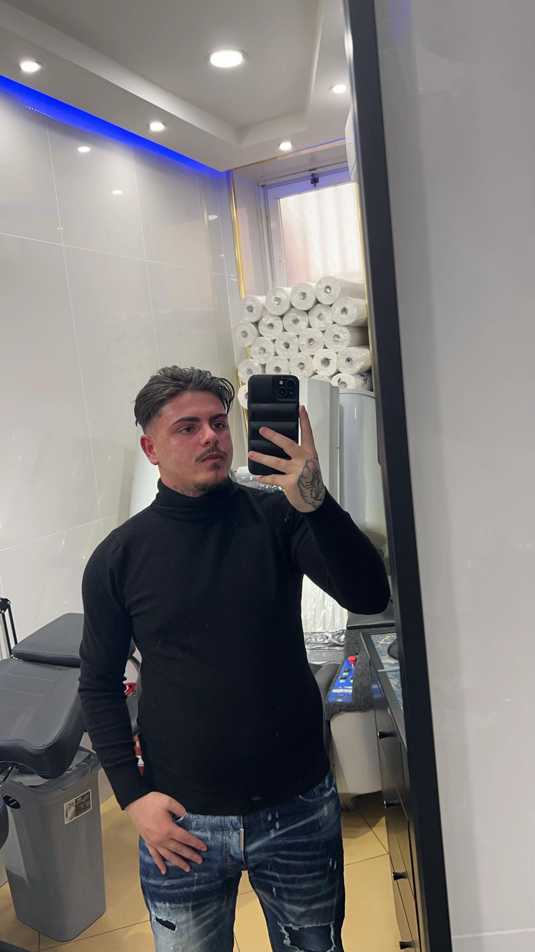 @Mazzanares1717__🔝🖤🩸🥇❤️⛓️