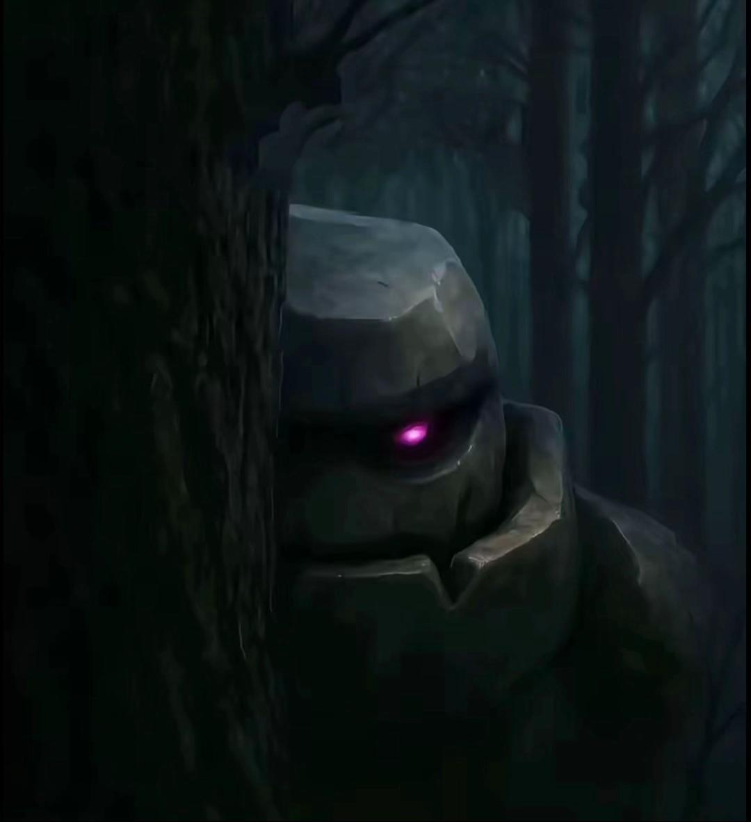 @🚷