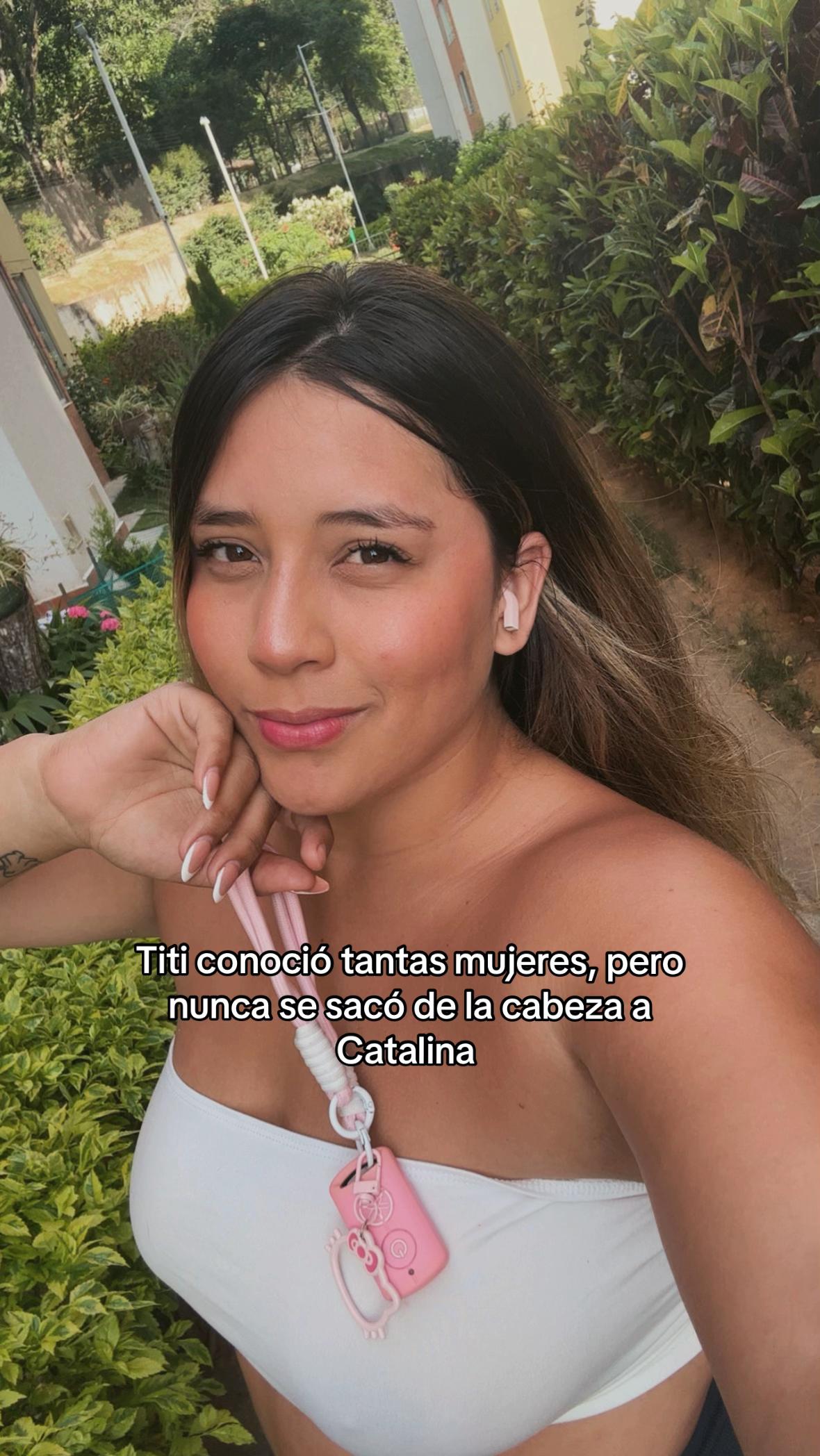 @Juliana Díaz