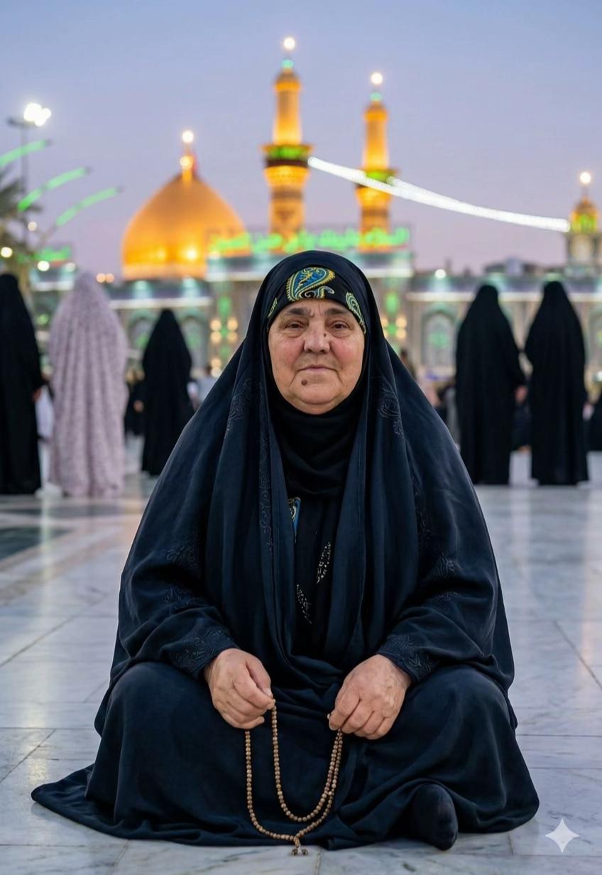 @Şəhid Murad Musayev
