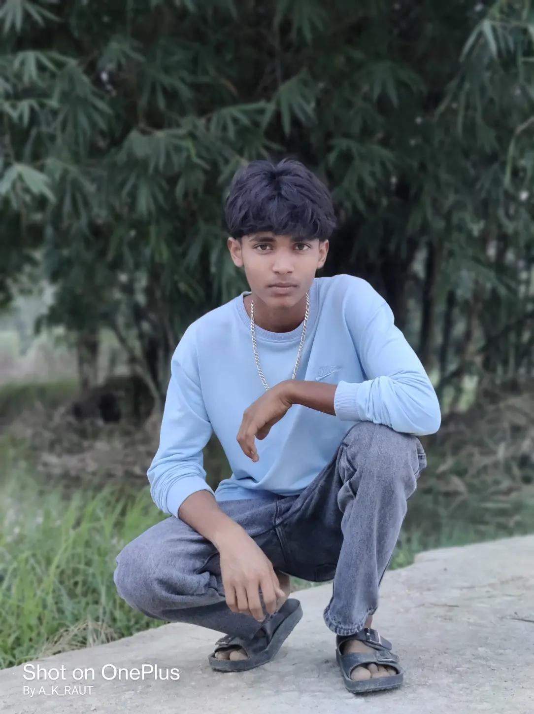 @༒☬مجاہد༒