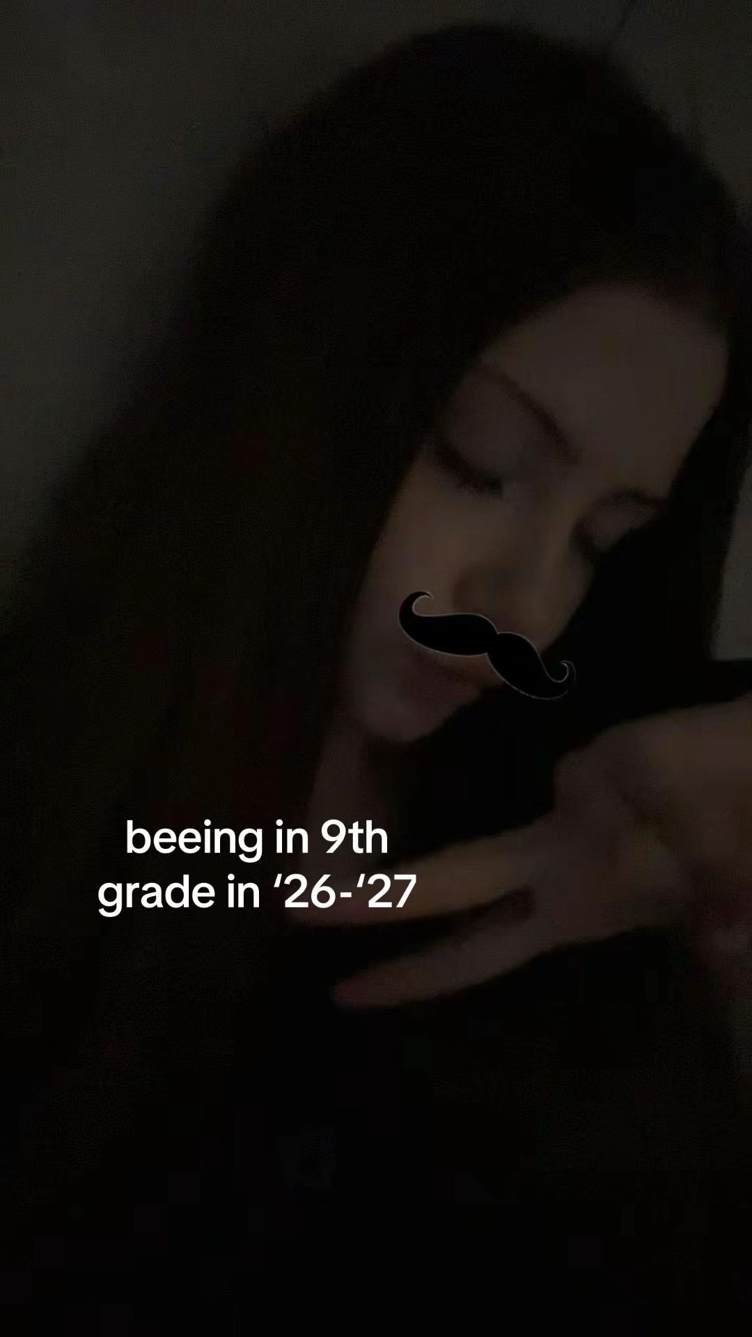 @ириска