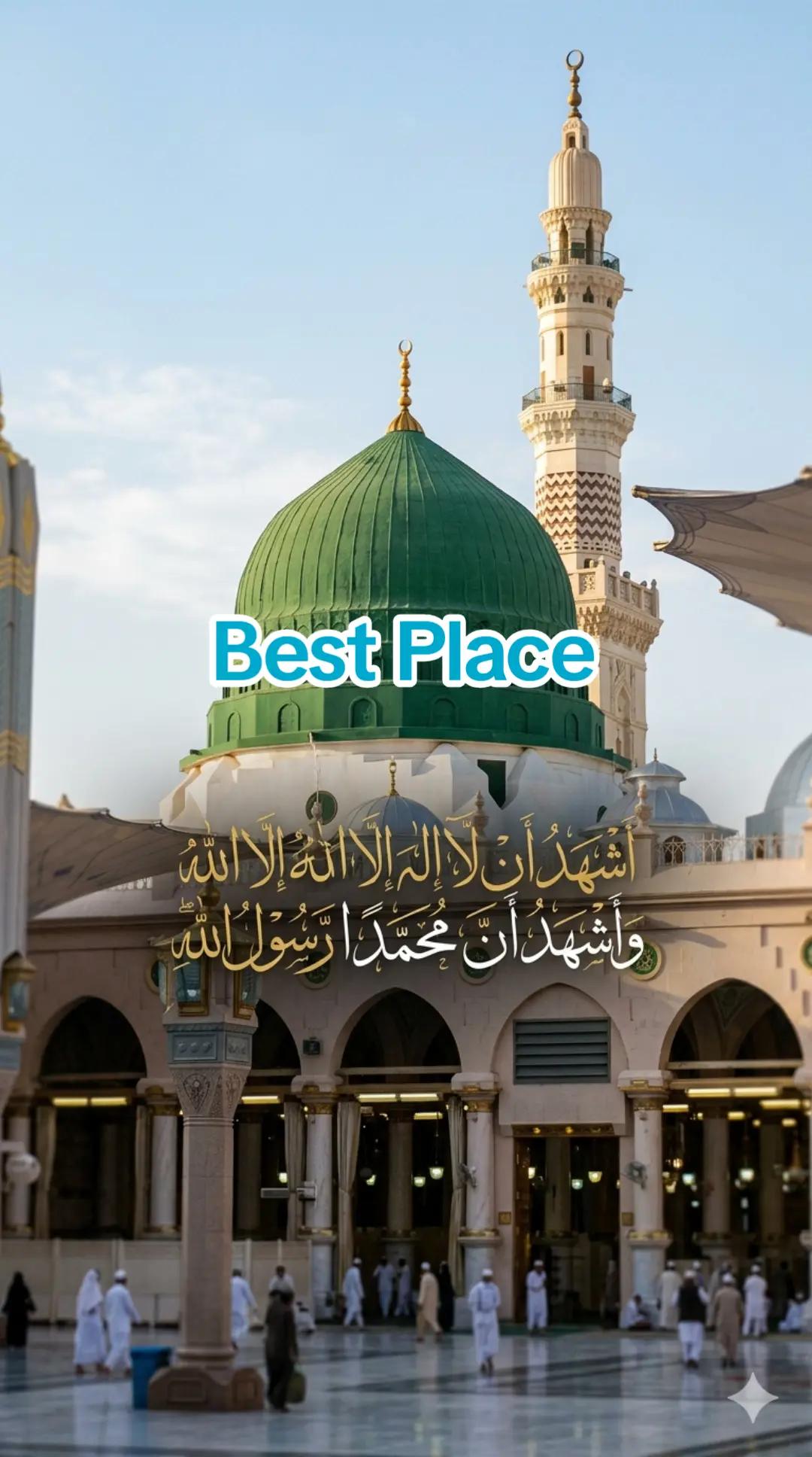 @👑 ABDUL KADIR 👑