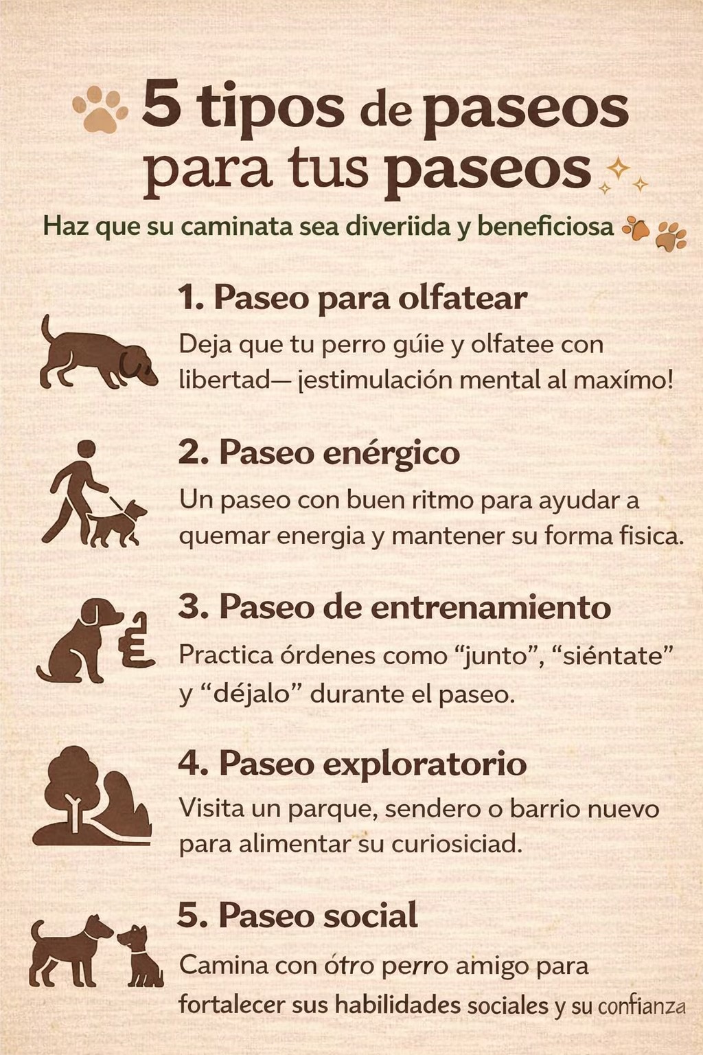 @Todo para tu peludo