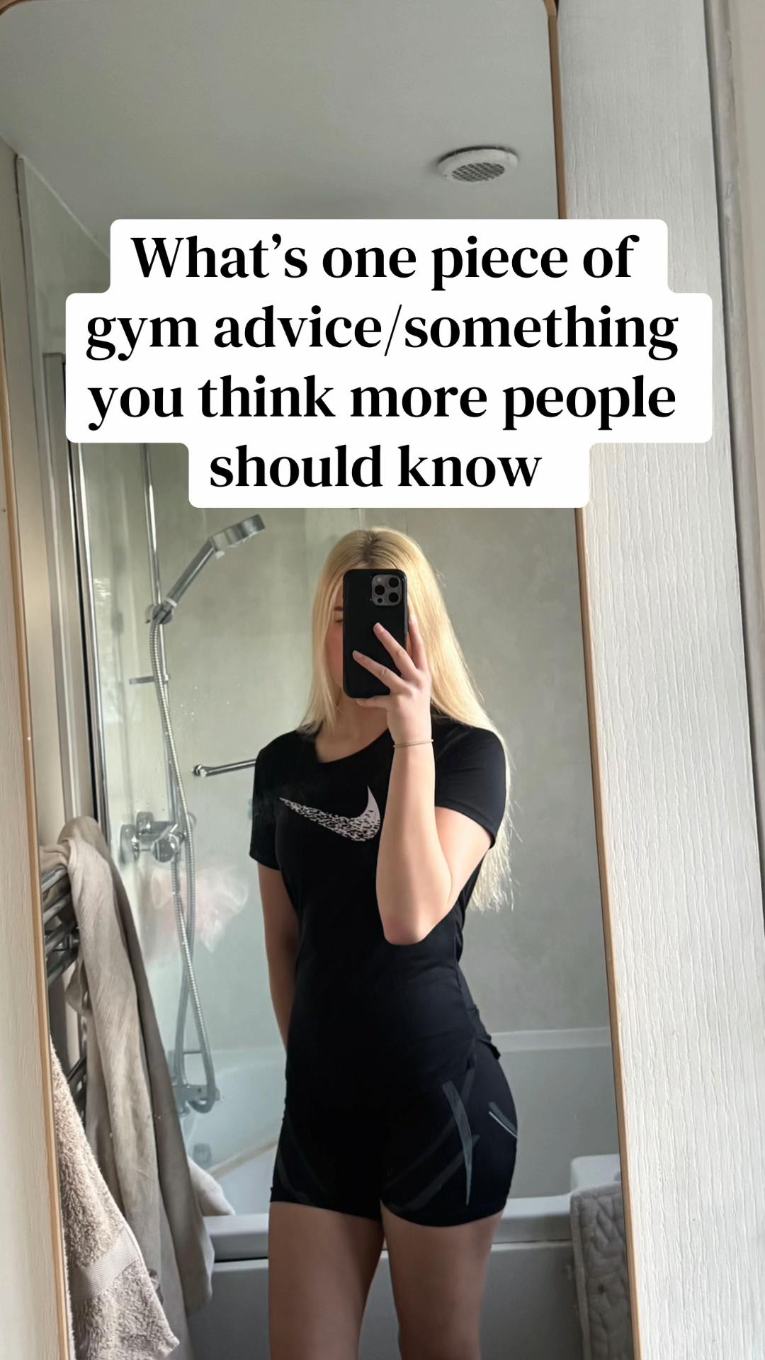 @TheGymDiaries2