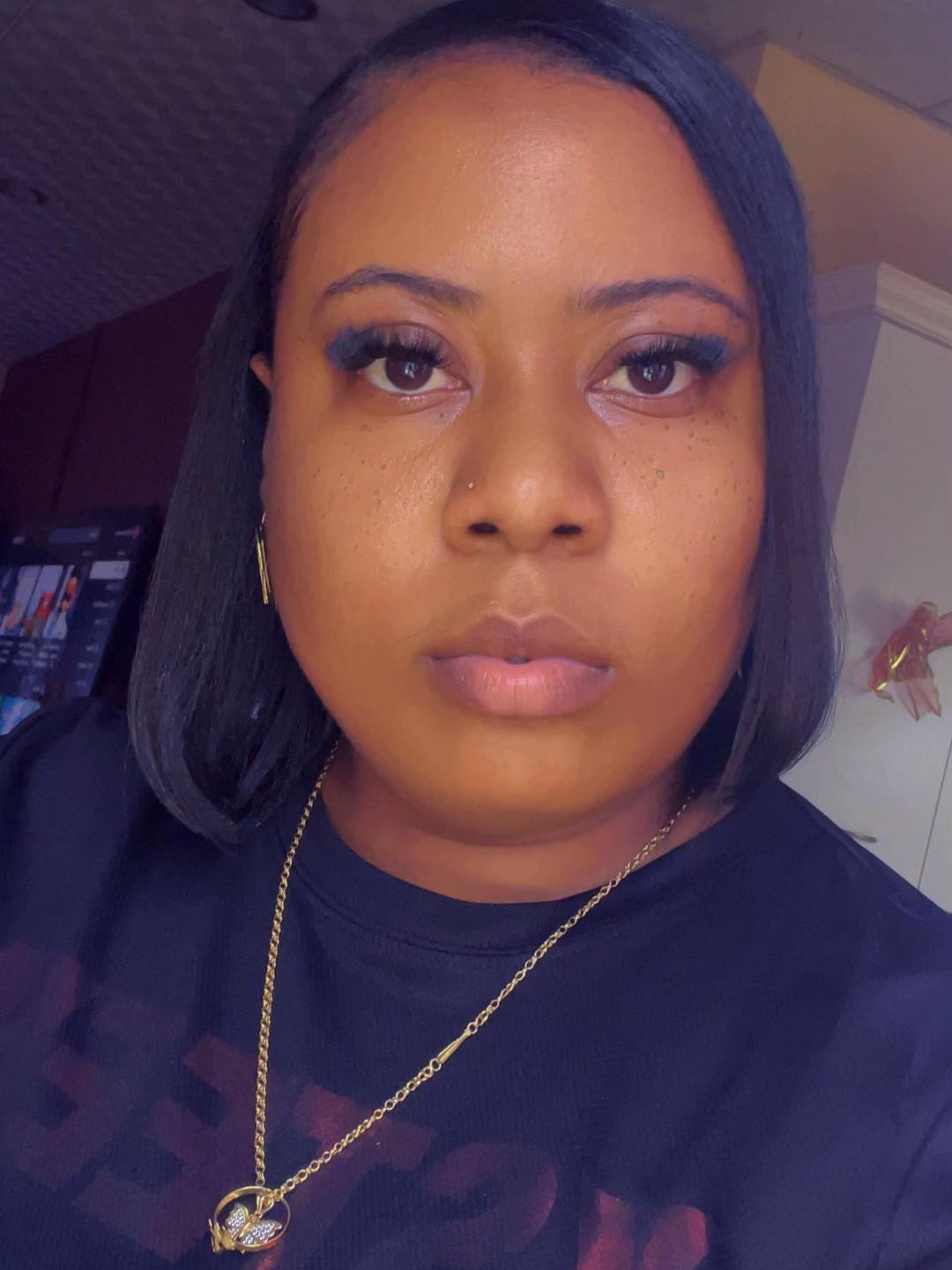 @jus_a_blessed_girl