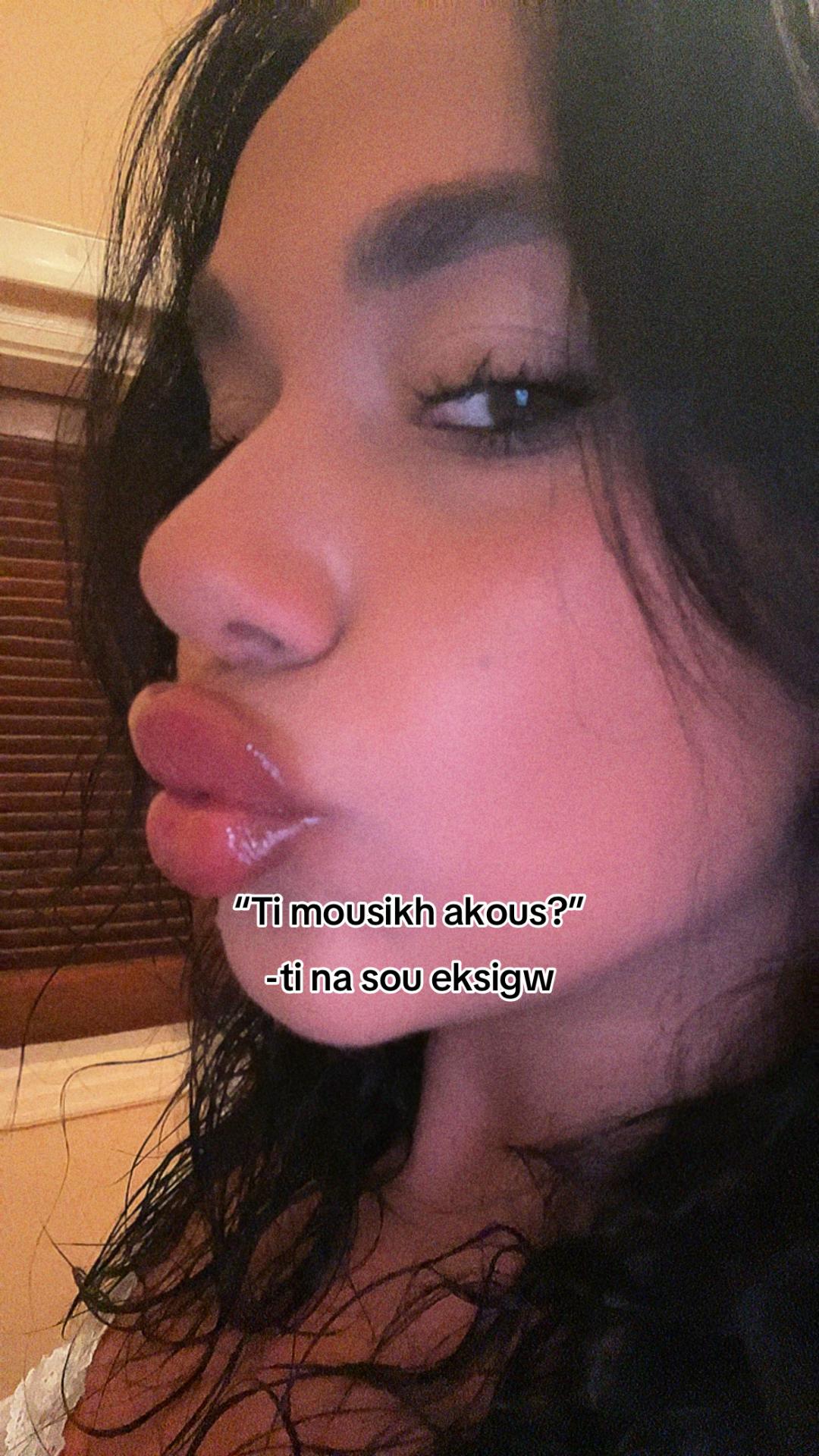 @444__🦁🦁