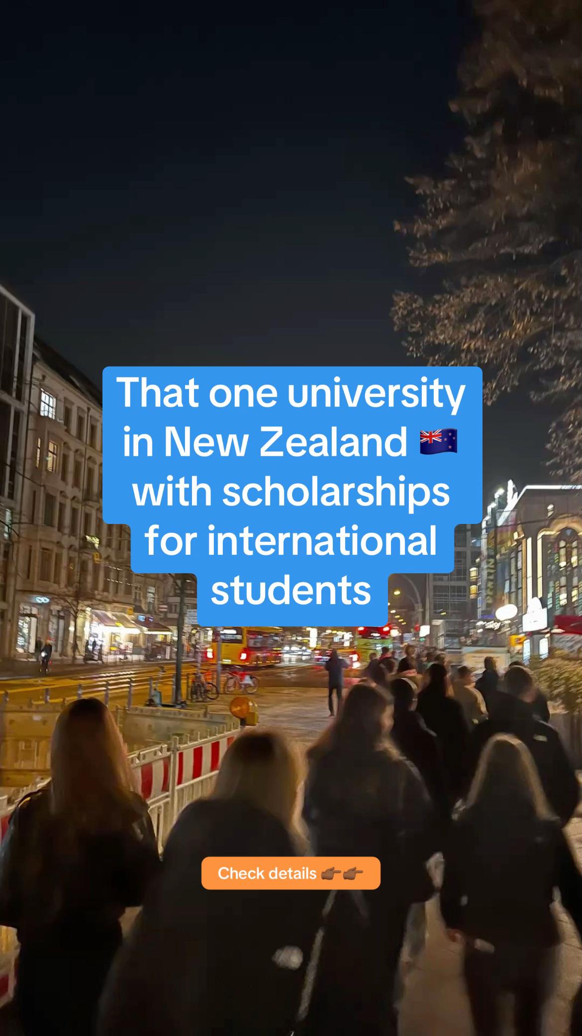 @Your Surest Study Abroad Plug