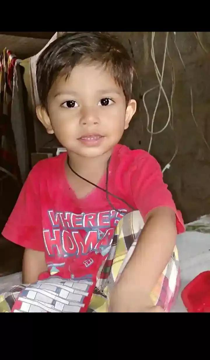@Akhtar Akhtar king9090