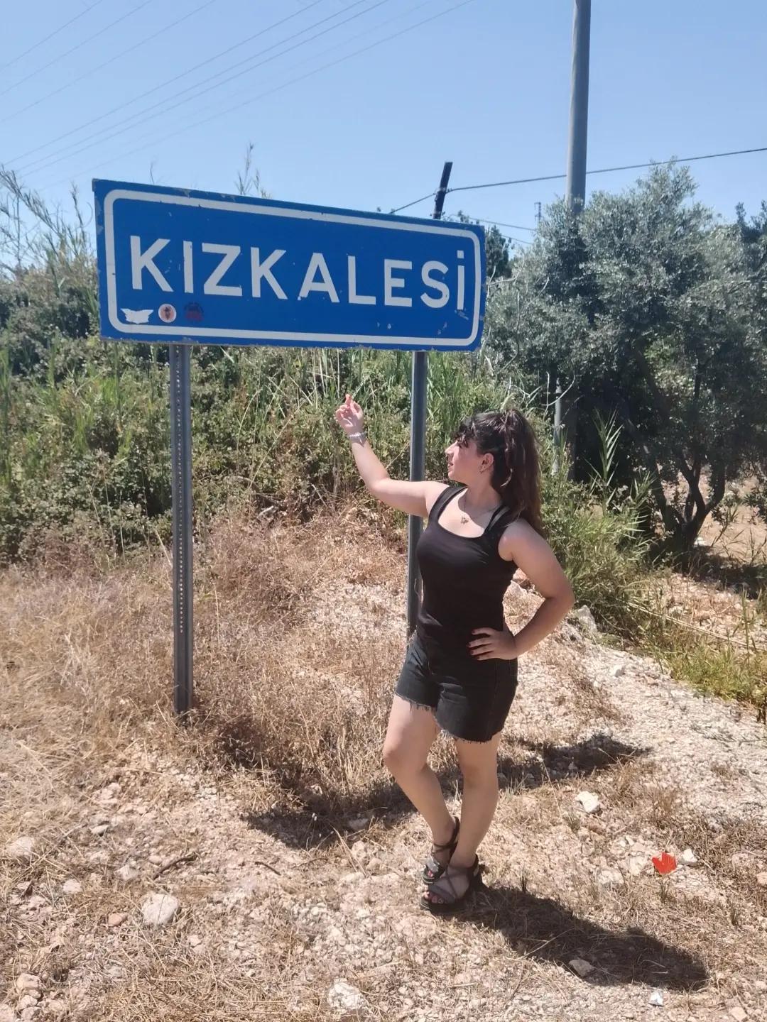 @🦋Tuğba_selina