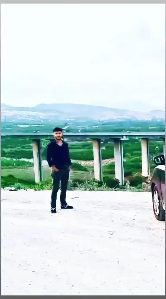 @emre G&Uuml;NEŞ ☝️