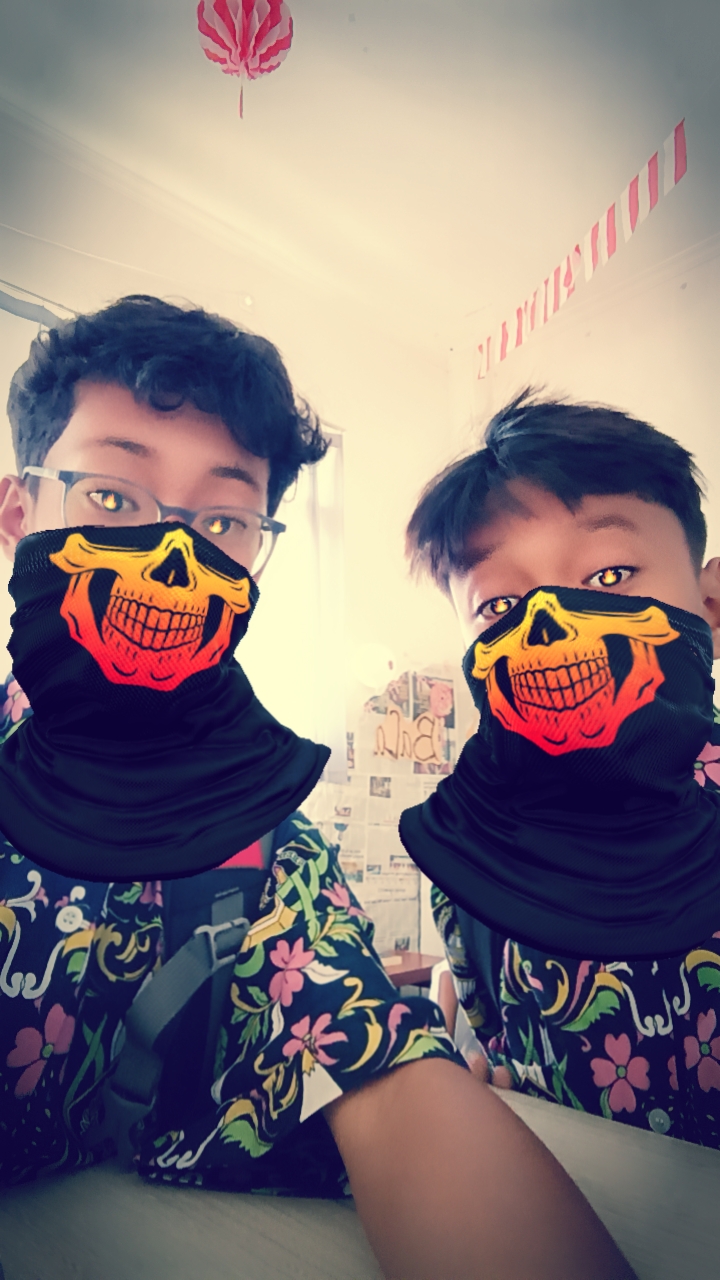 @ikra.