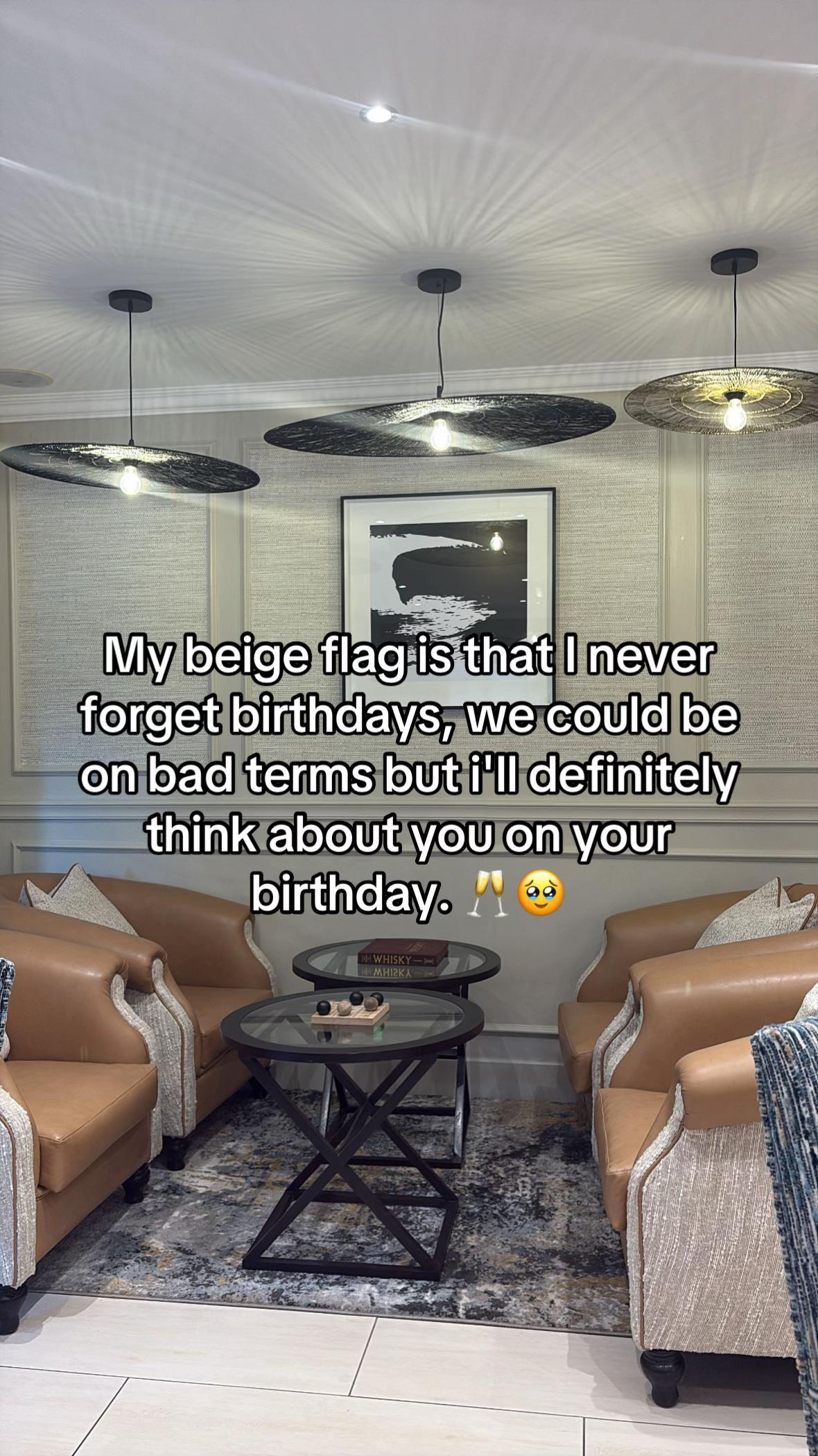 @CARMY
