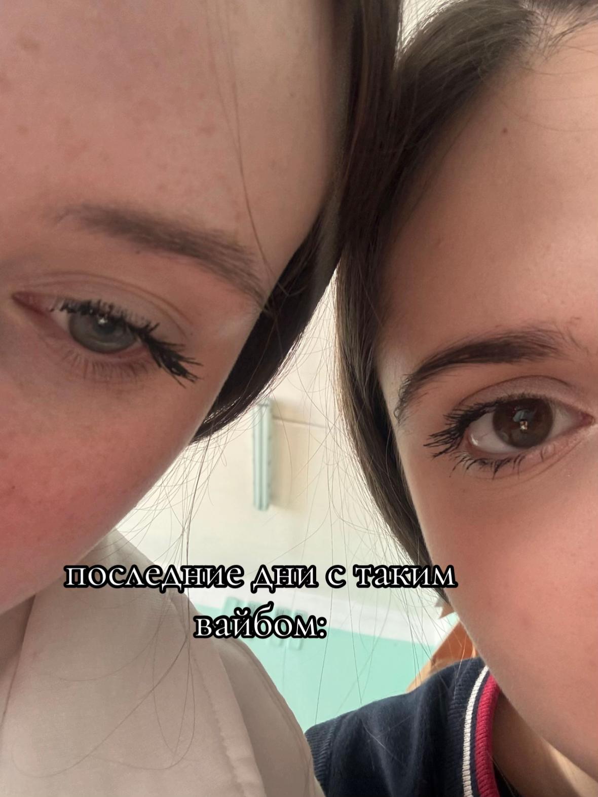 @💗