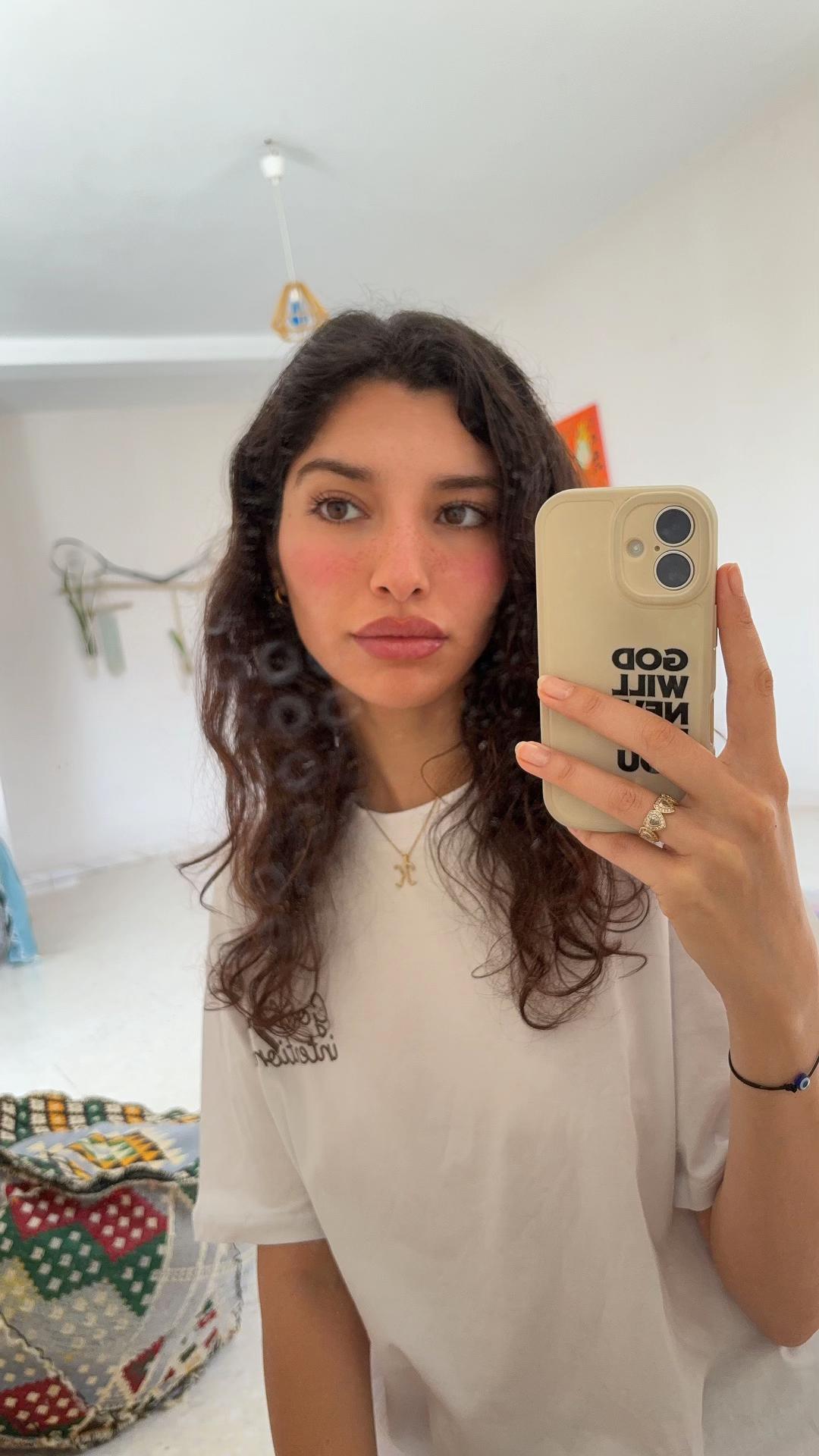 @Khadija Zgolli