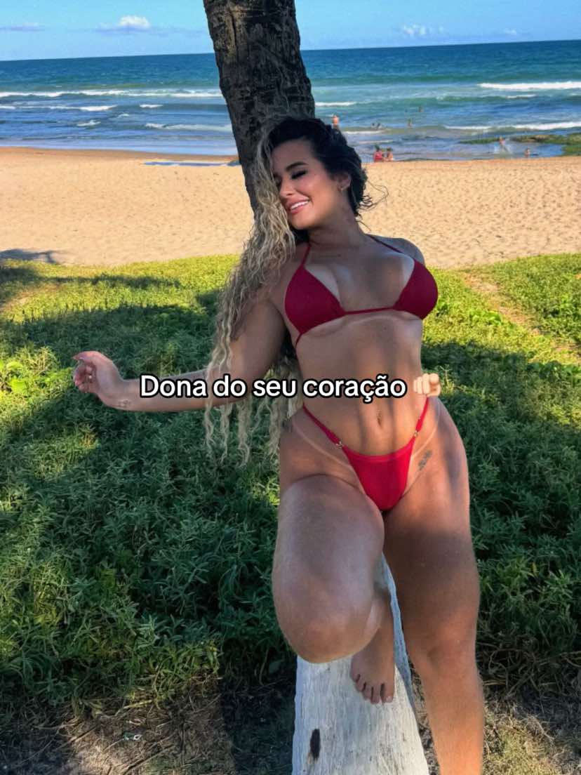 @gabii7