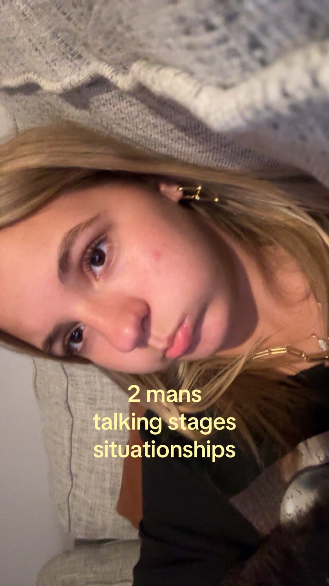@Whitegirlondatbeat