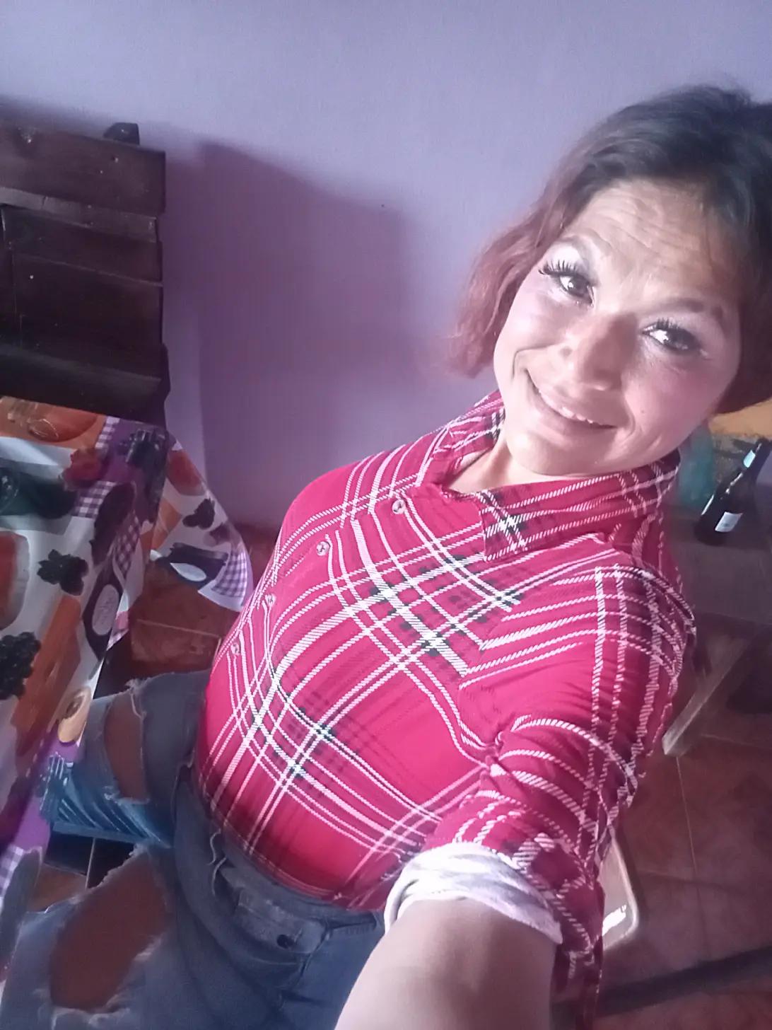 @Rubi Vera