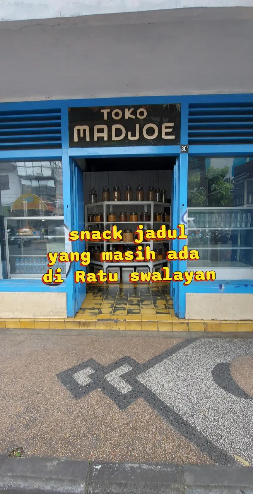 @Daphie Ariestina