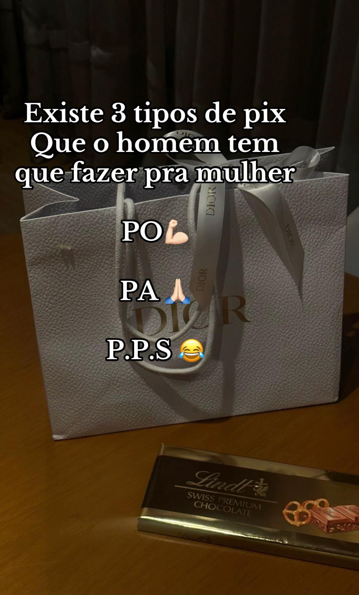 @Paula Vitti